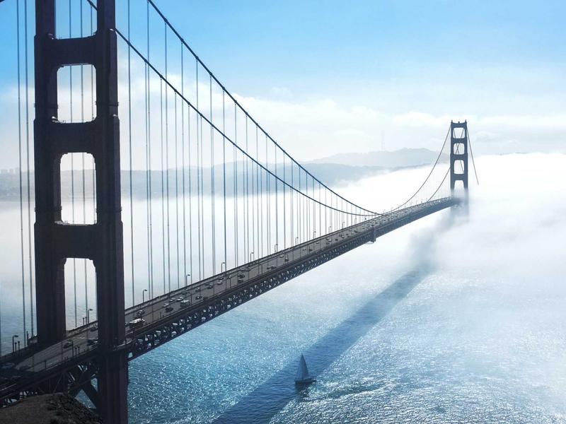 Modern Resume Template