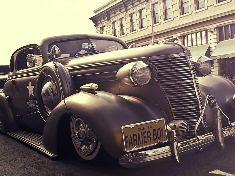 Birthday Party Printable Kit