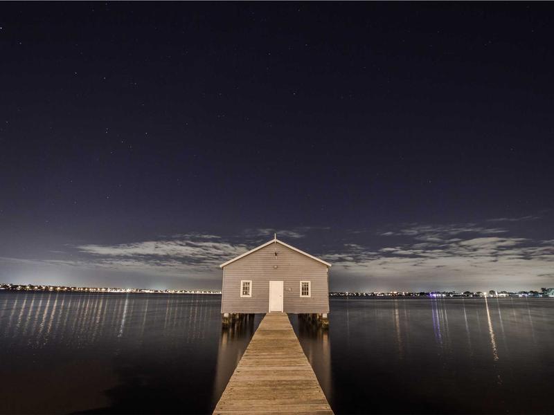 Display Font Collection