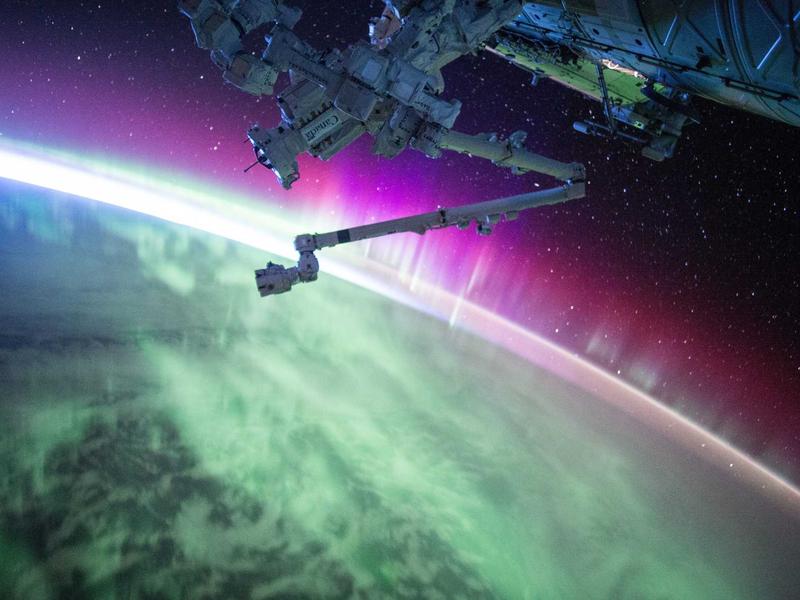 Student Planner Academic Year