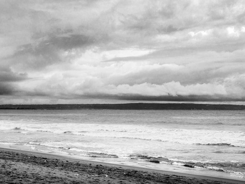 Freelancer Guide Ebook