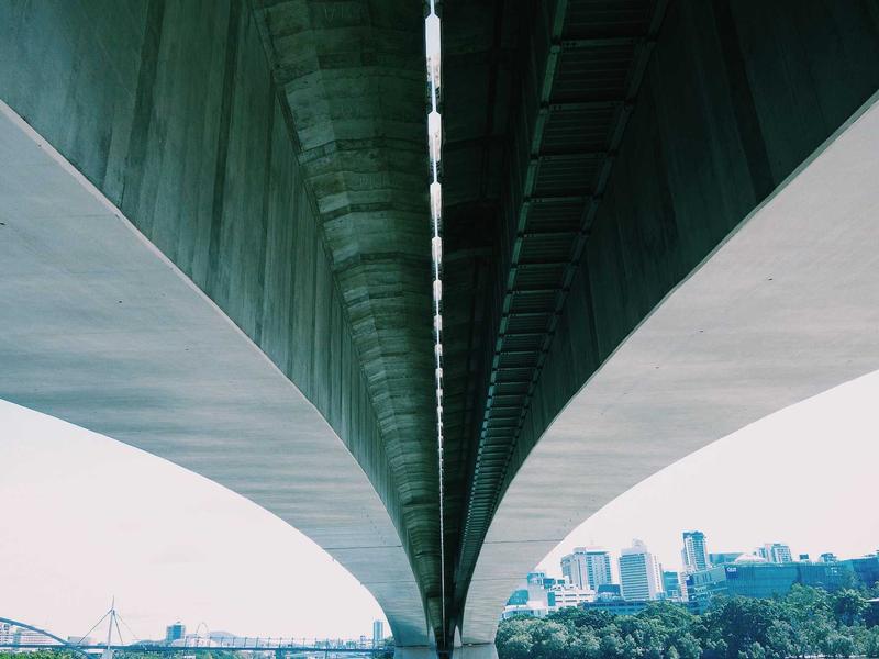 Food Photography Stock Pack