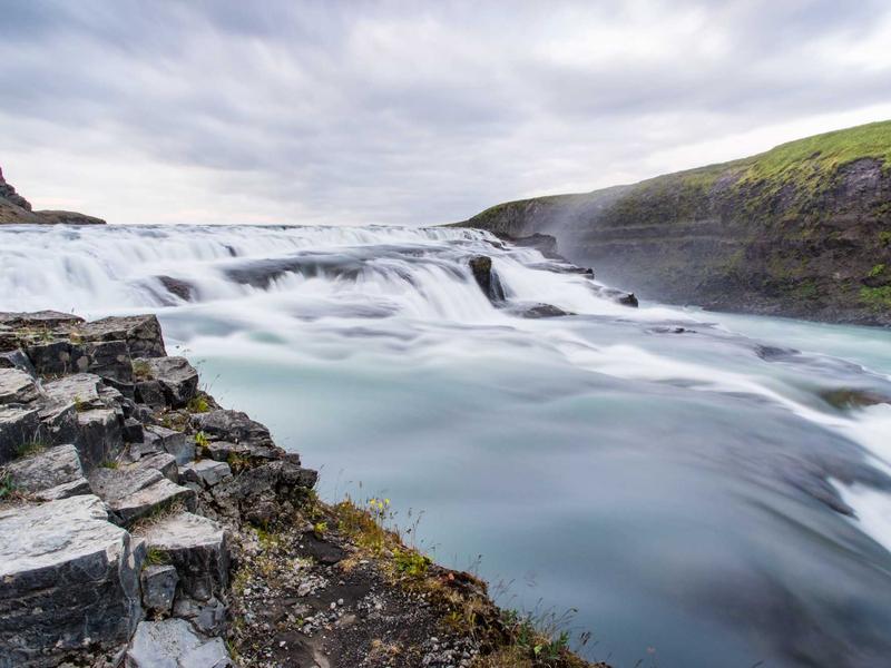 Weekly Planner Printable Set