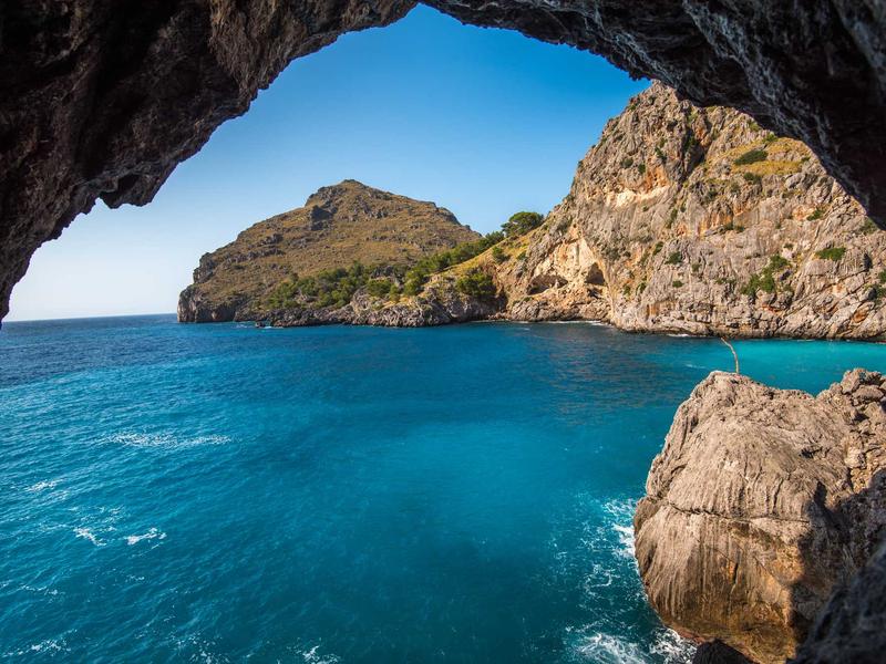 Hand-drawn SVG Icons Pack