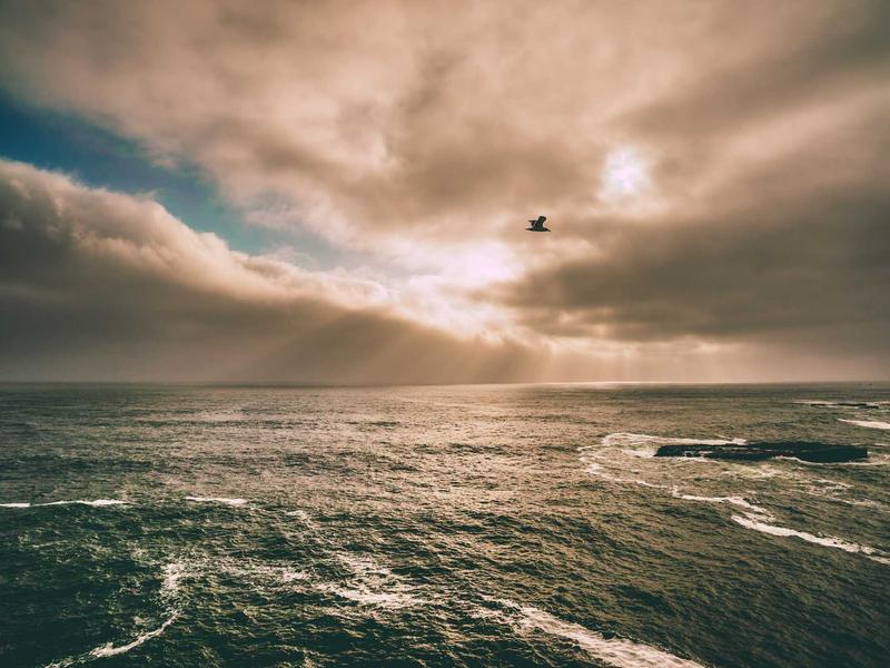 Social Media Templates Pack